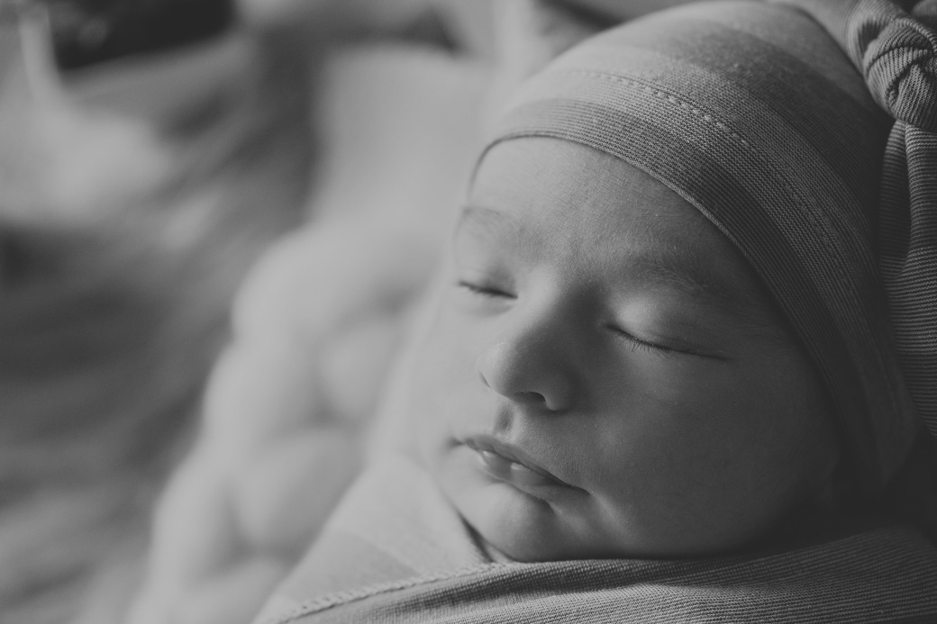 fotografia infantil recem nascido newborn Tito Helena camilakobata