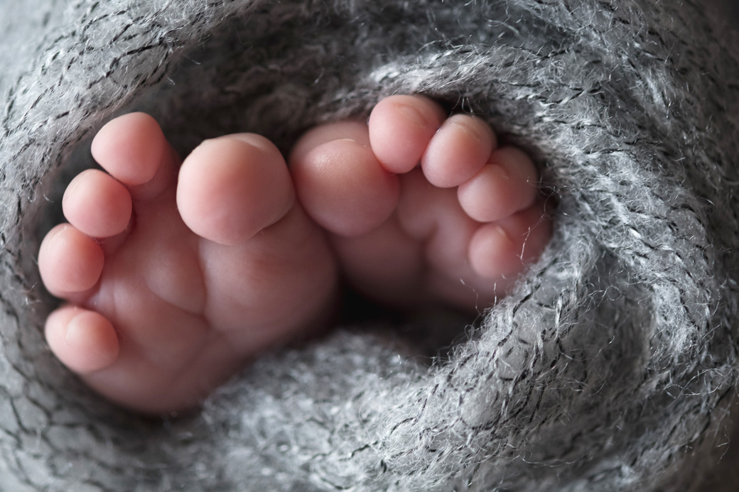 fotografia infantil recem nascido newborn Tito Helena camilakobata