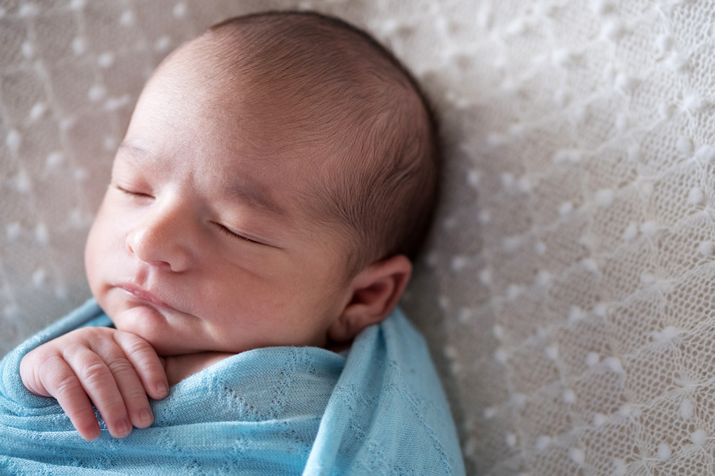 fotografia infantil recem nascido newborn Tito Helena camilakobata