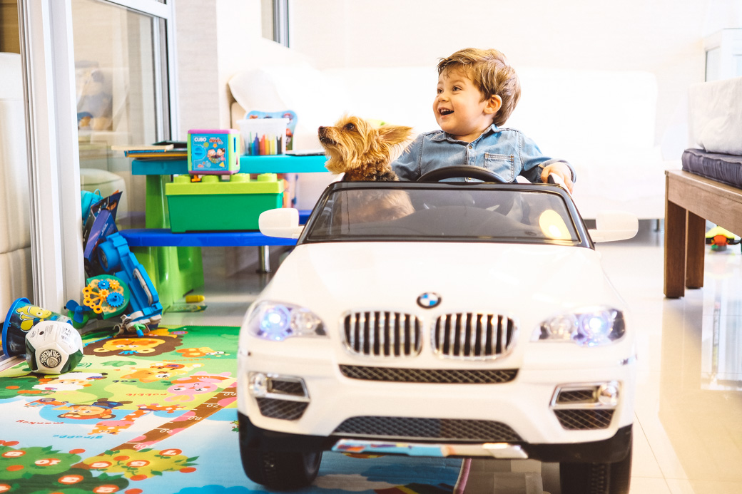 ensaio cotidiano felipinho fotografia camila kobata