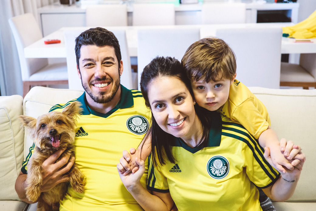 ensaio cotidiano felipinho fotografia camila kobata