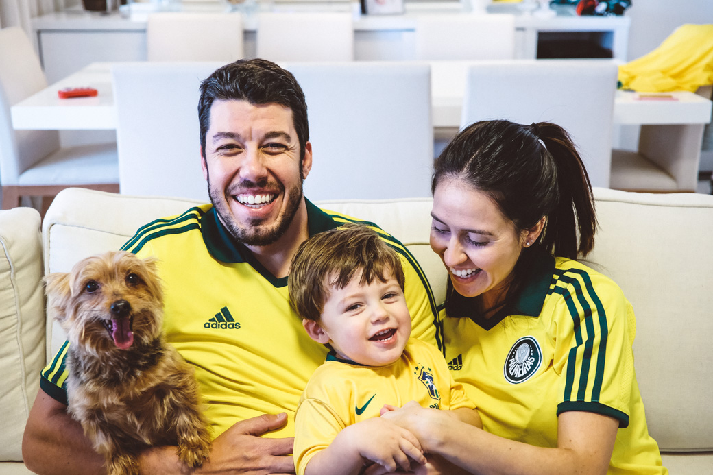 ensaio cotidiano felipinho fotografia camila kobata