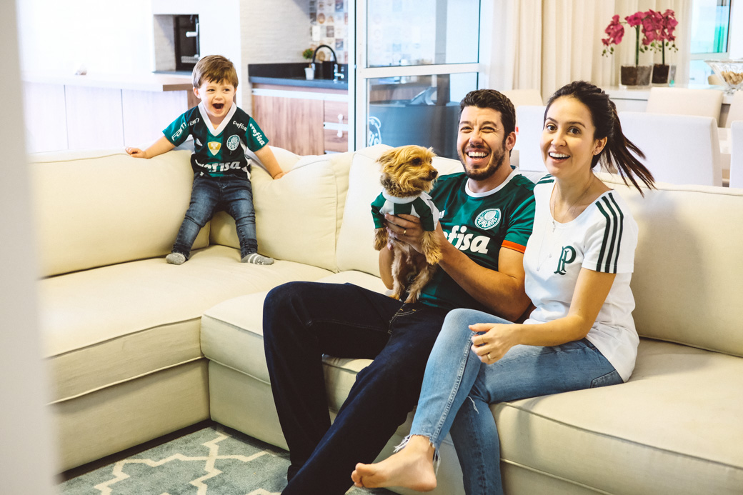 ensaio cotidiano felipinho fotografia camila kobata