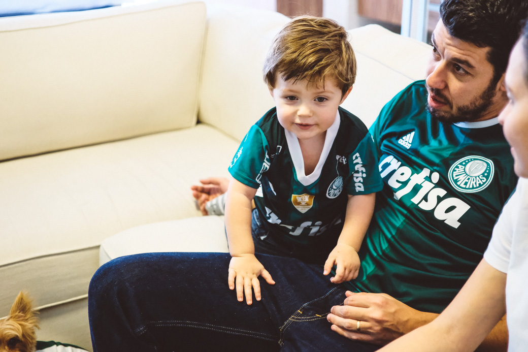 ensaio cotidiano felipinho fotografia camila kobata