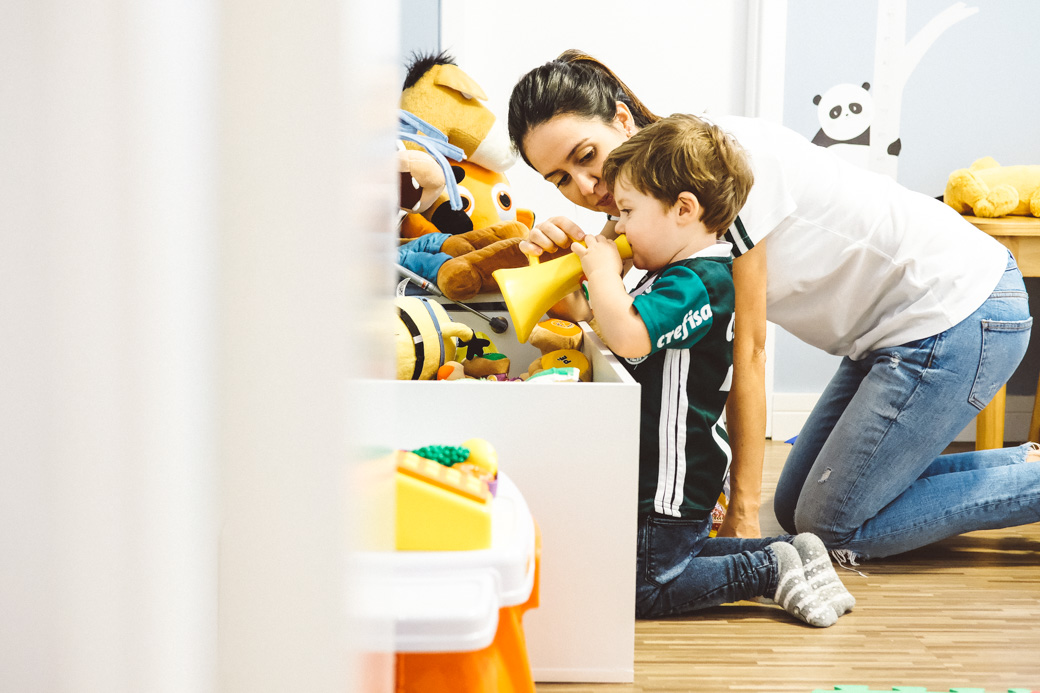 ensaio cotidiano felipinho fotografia camila kobata