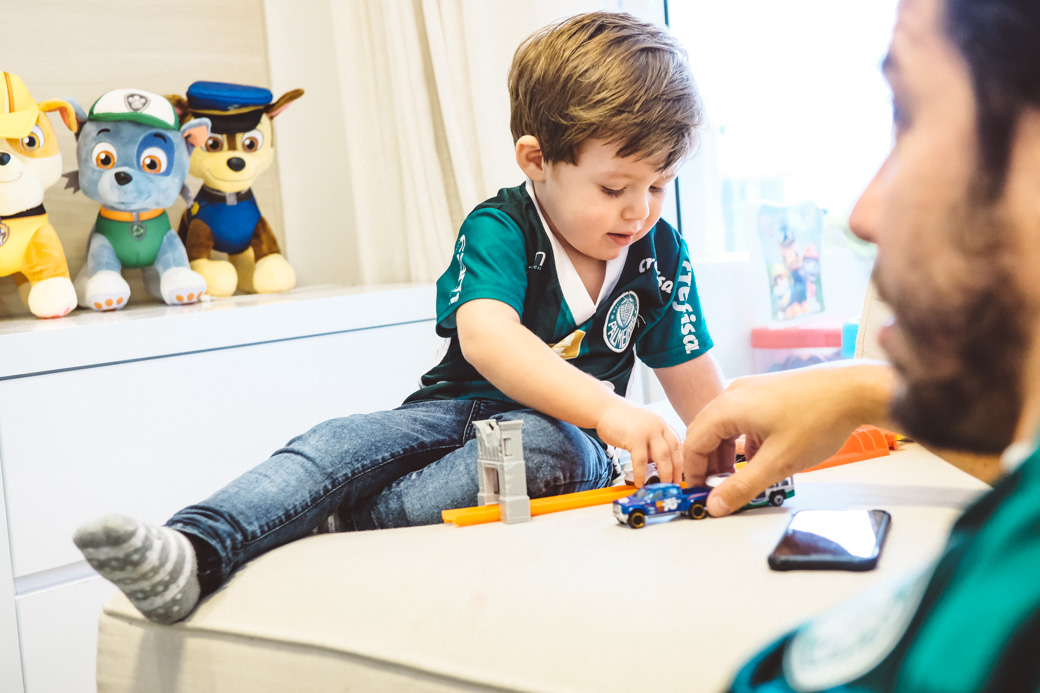 ensaio cotidiano felipinho fotografia camila kobata