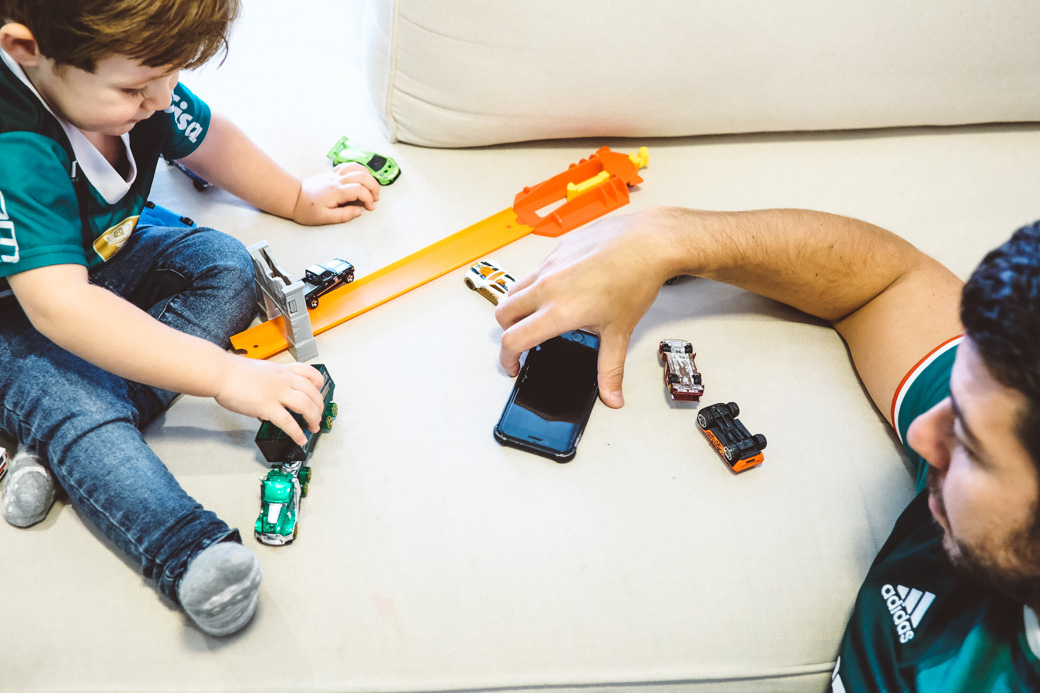 ensaio cotidiano felipinho fotografia camila kobata