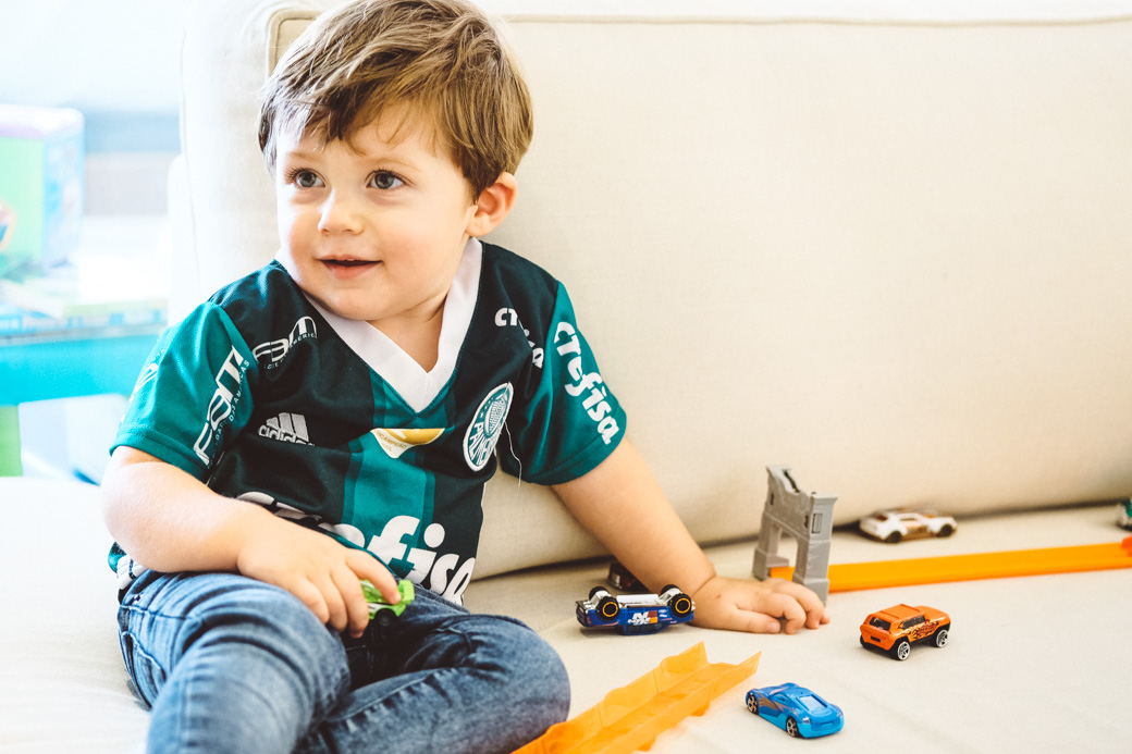 ensaio cotidiano felipinho fotografia camila kobata