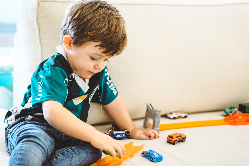 ensaio cotidiano felipinho fotografia camila kobata