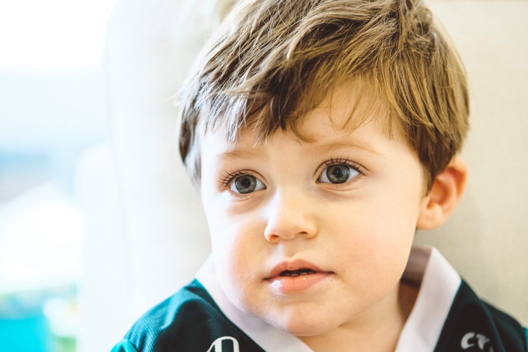 ensaio cotidiano felipinho fotografia camila kobata