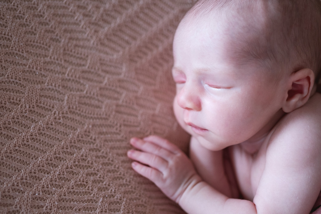 fotografia recem nascido newborn Lorena Camila Kobata