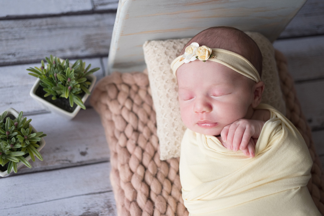 fotografia recem nascido newborn Lorena Camila Kobata