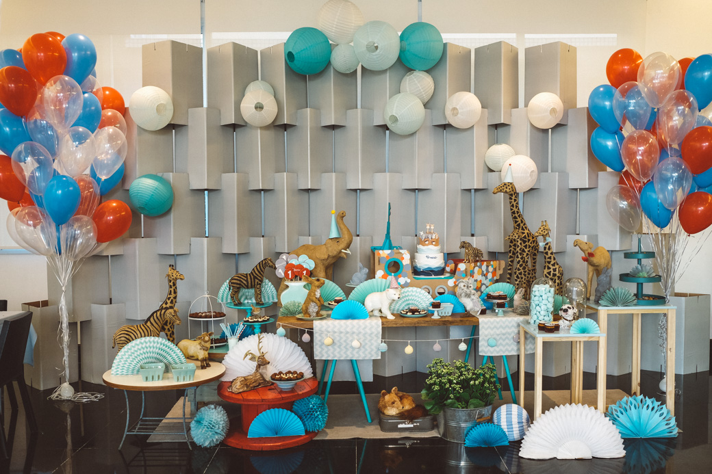 aniversario infantil bernardo fotografia camilakobata