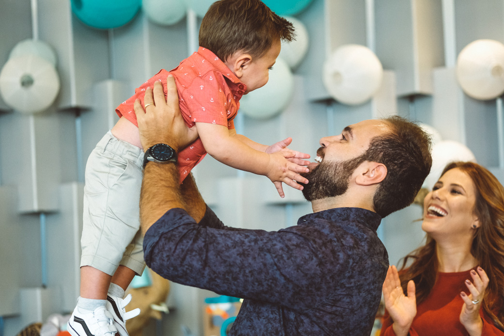 aniversario infantil bernardo fotografia camilakobata