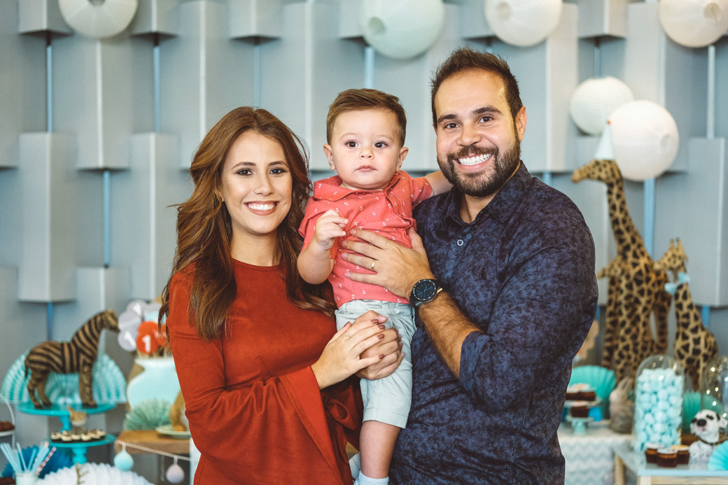 aniversario infantil bernardo fotografia camilakobata