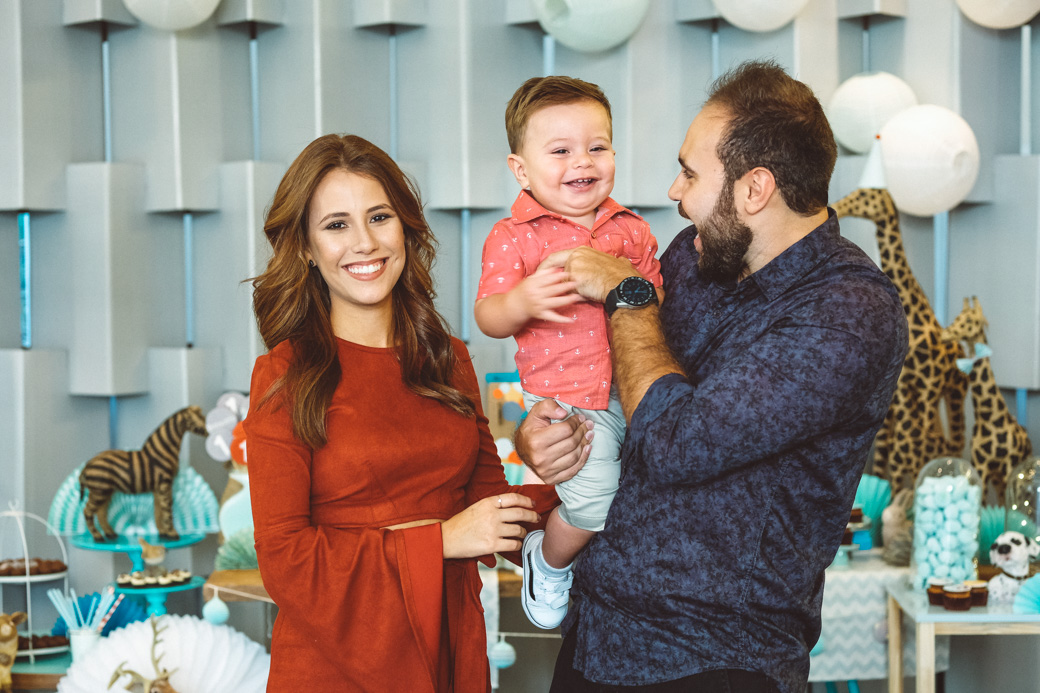 aniversario infantil bernardo fotografia camilakobata