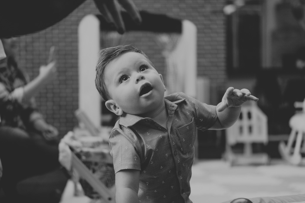 aniversario infantil bernardo fotografia camilakobata