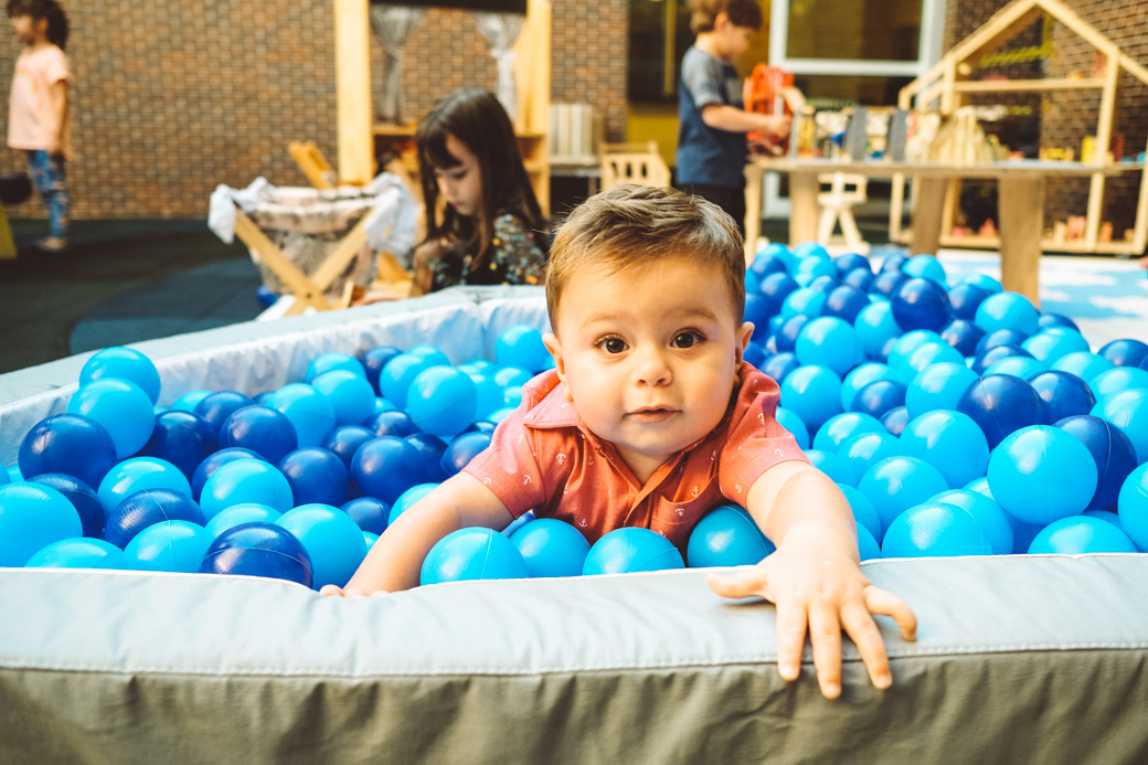 aniversario infantil bernardo fotografia camilakobata