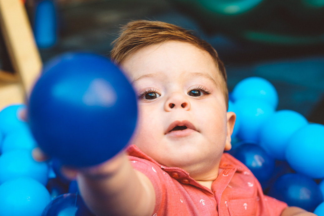 aniversario infantil bernardo fotografia camilakobata