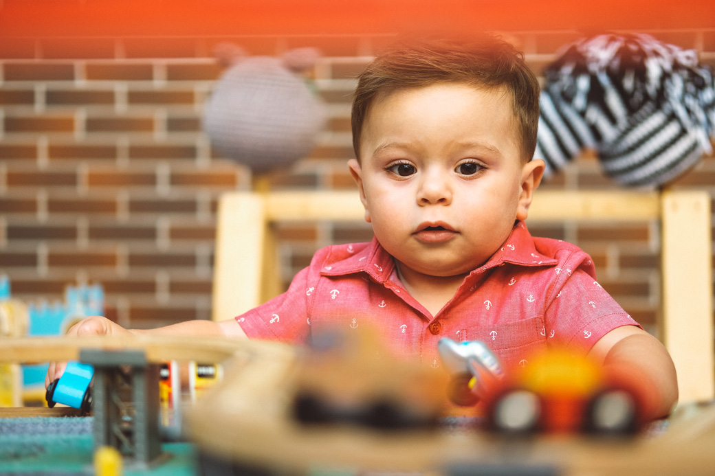 aniversario infantil bernardo fotografia camilakobata