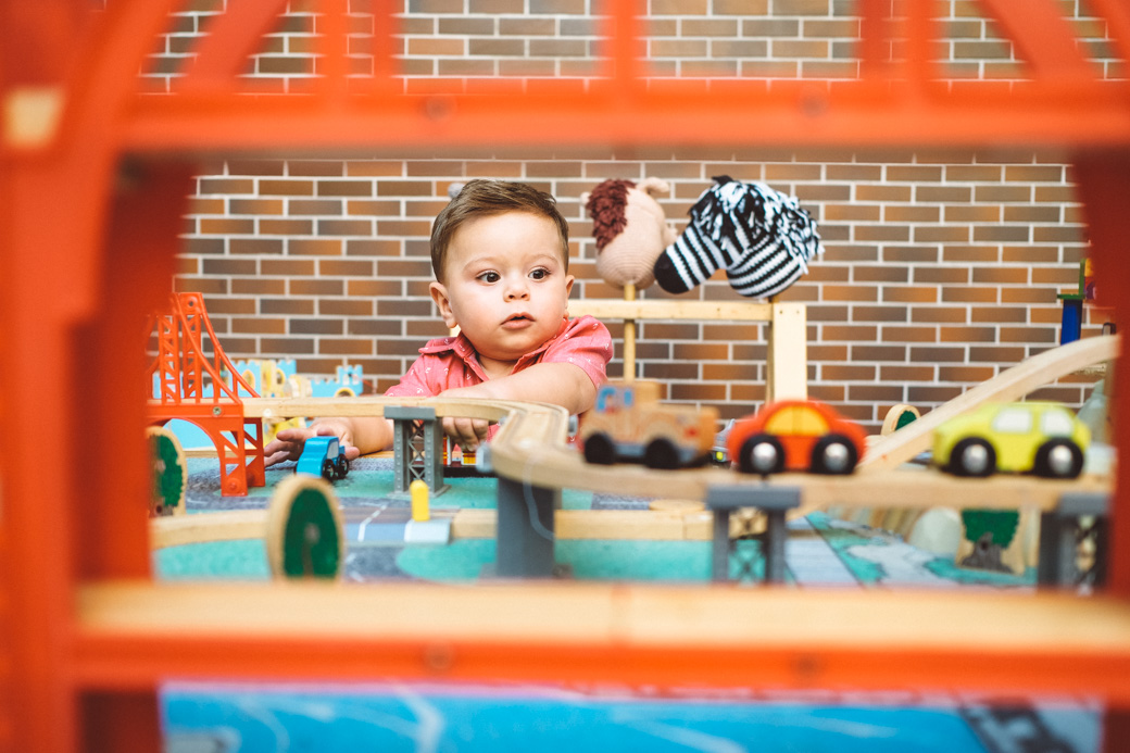 aniversario infantil bernardo fotografia camilakobata