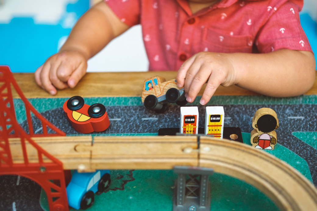 aniversario infantil bernardo fotografia camilakobata