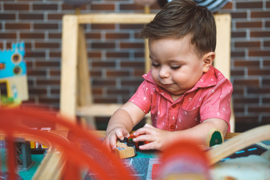 aniversario infantil bernardo fotografia camilakobata