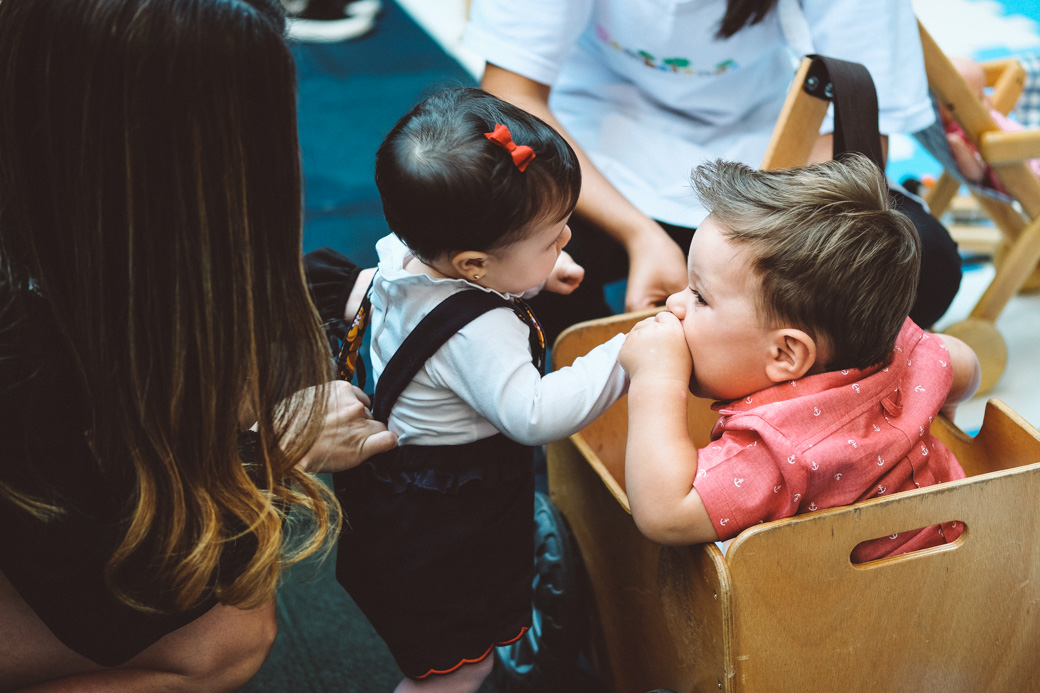 aniversario infantil bernardo fotografia camilakobata