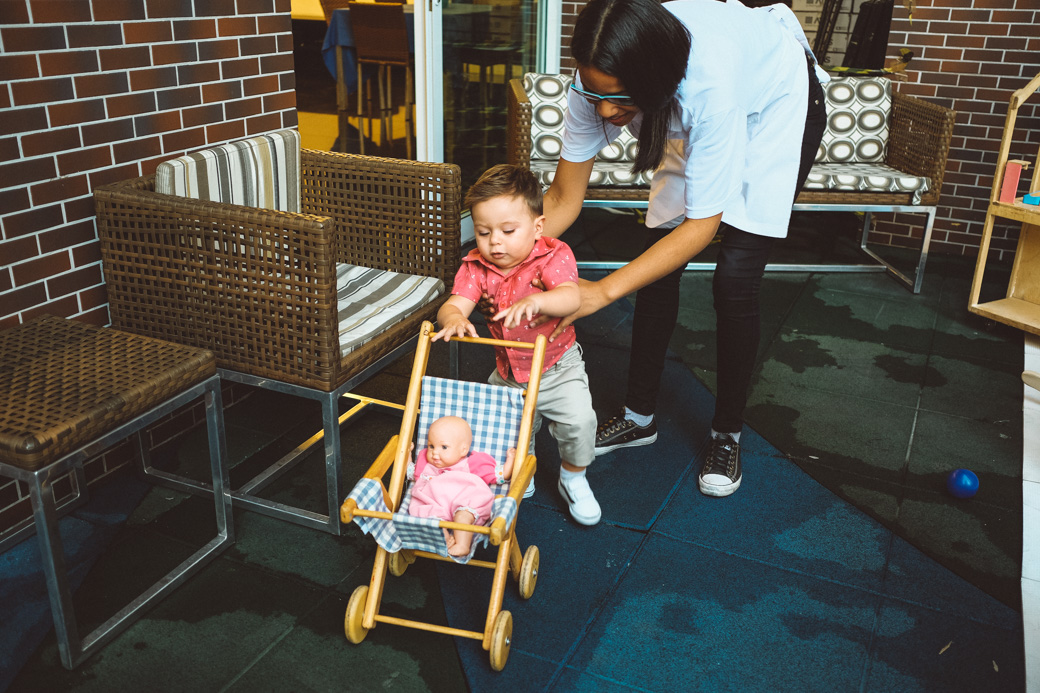 aniversario infantil bernardo fotografia camilakobata