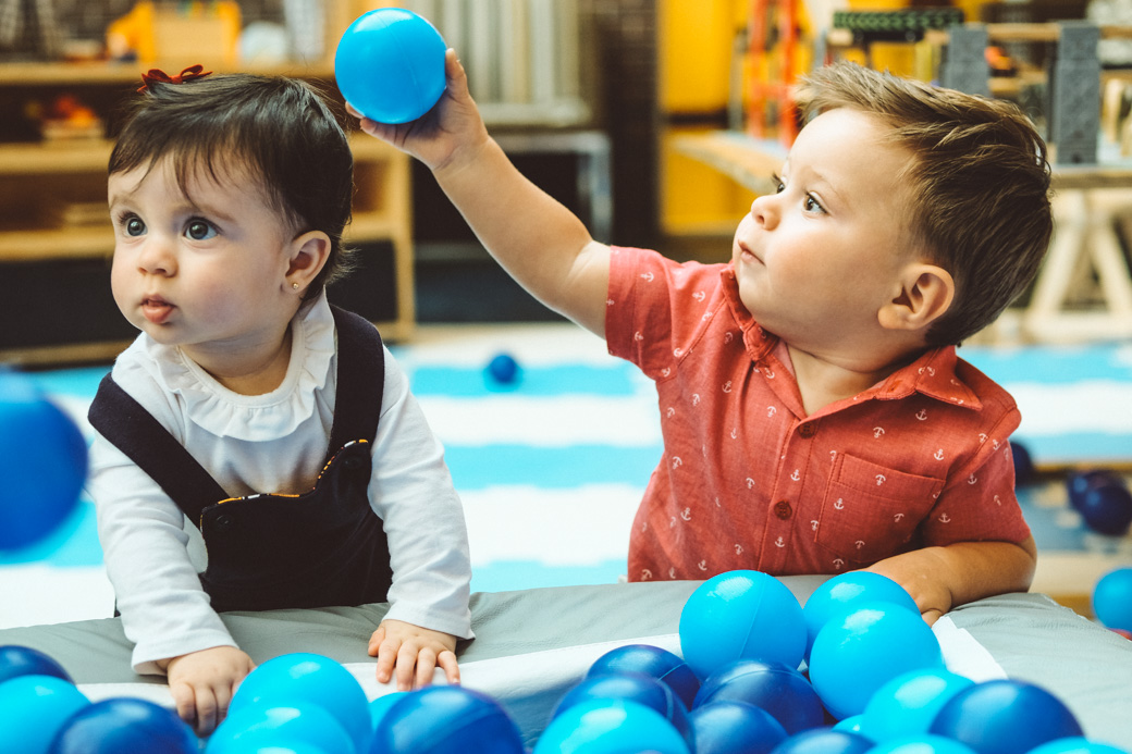 aniversario infantil bernardo fotografia camilakobata