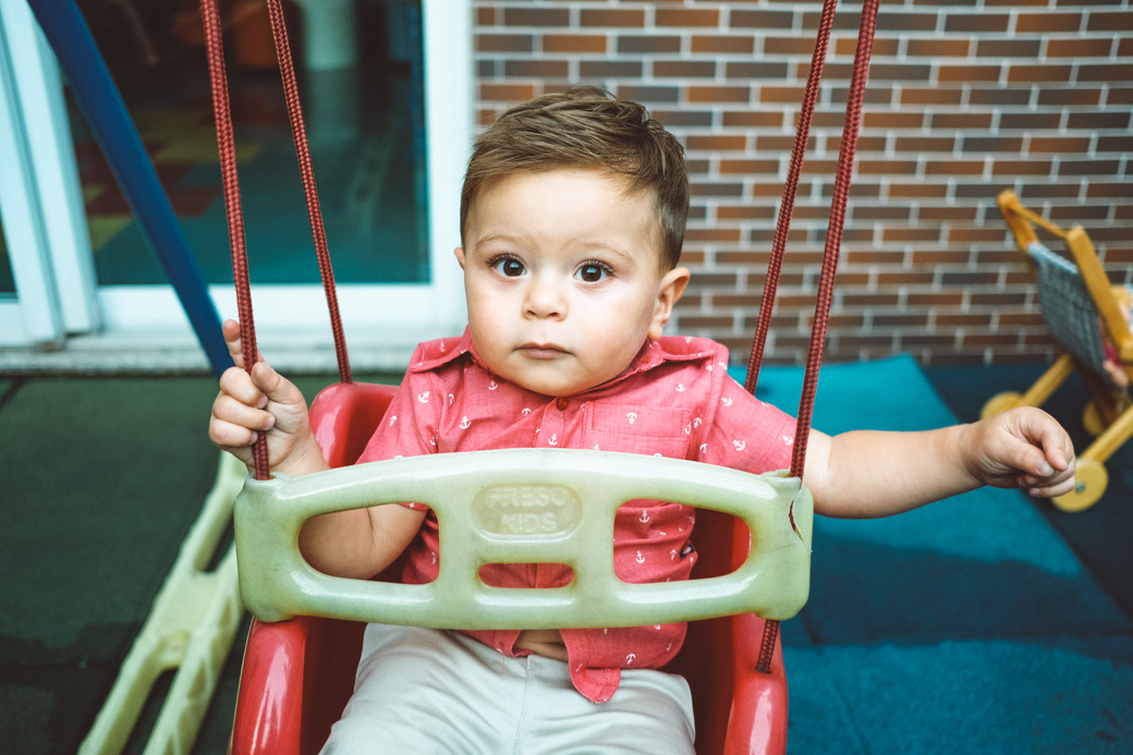 aniversario infantil bernardo fotografia camilakobata