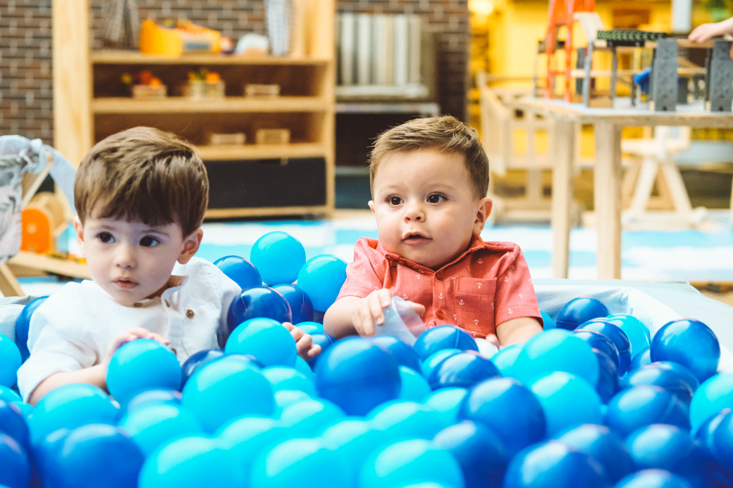 aniversario infantil bernardo fotografia camilakobata