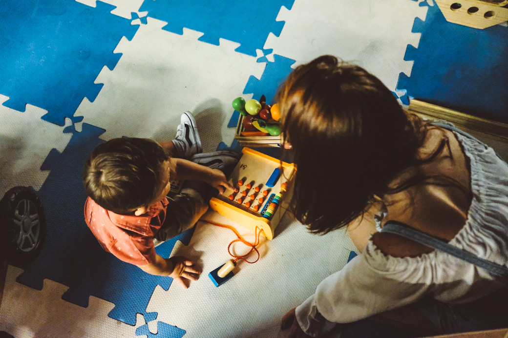 aniversario infantil bernardo fotografia camilakobata