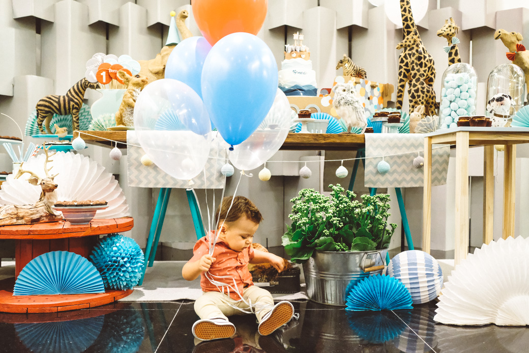aniversario infantil bernardo fotografia camilakobata