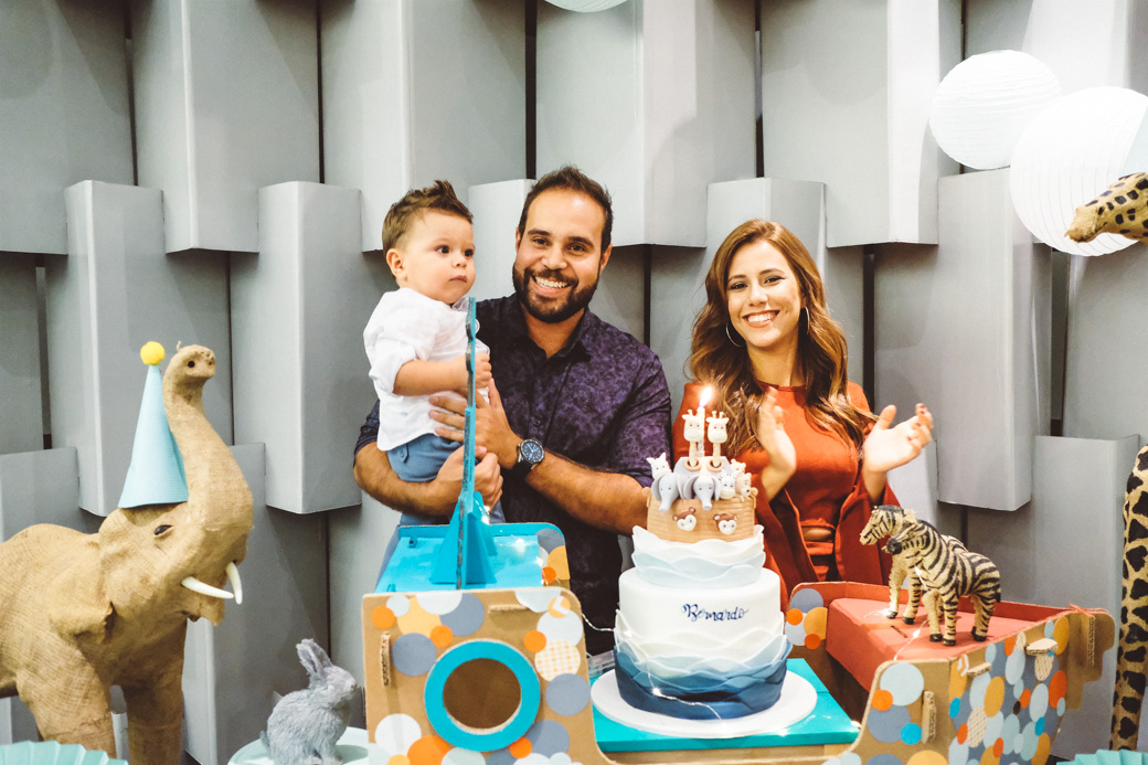 aniversario infantil bernardo fotografia camilakobata
