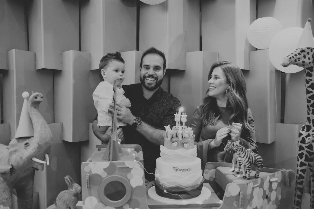aniversario infantil bernardo fotografia camilakobata