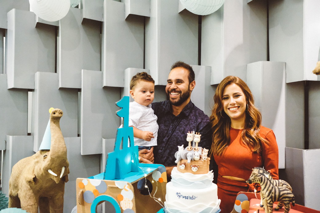 aniversario infantil bernardo fotografia camilakobata