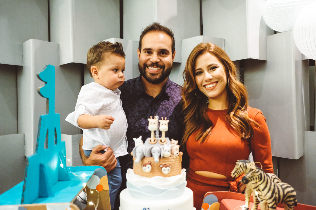 aniversario infantil bernardo fotografia camilakobata