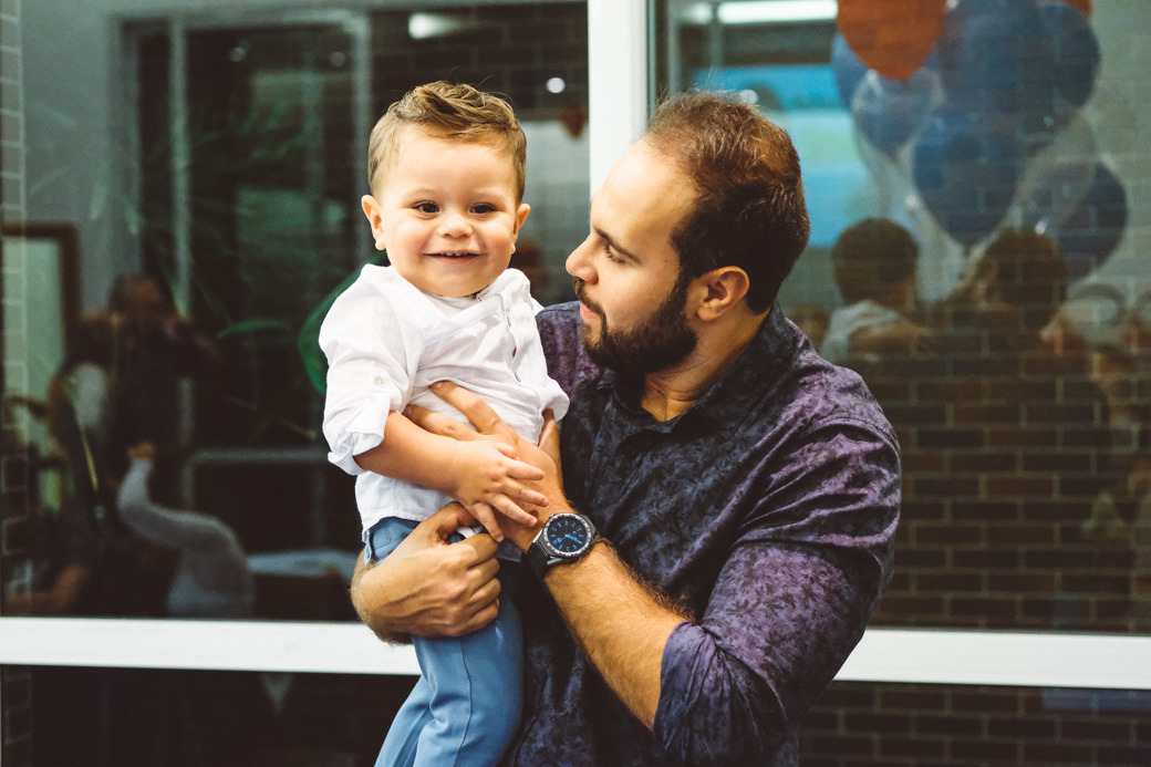 aniversario infantil bernardo fotografia camilakobata