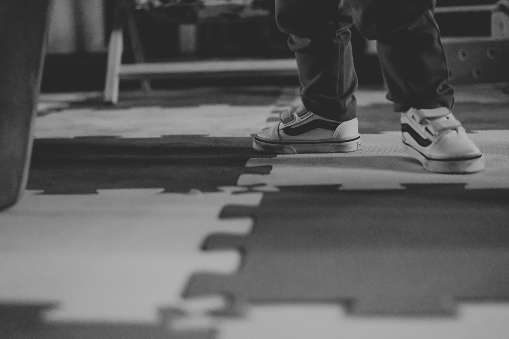 aniversario infantil bernardo fotografia camilakobata