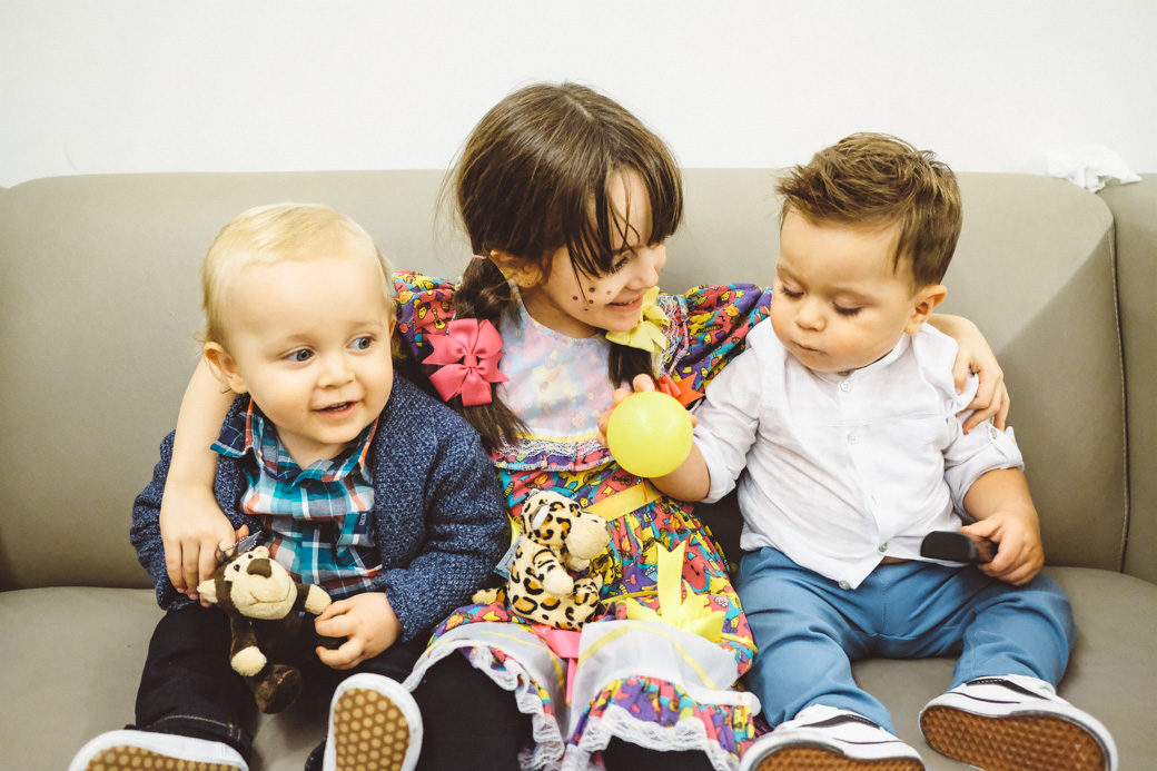 aniversario infantil bernardo fotografia camilakobata