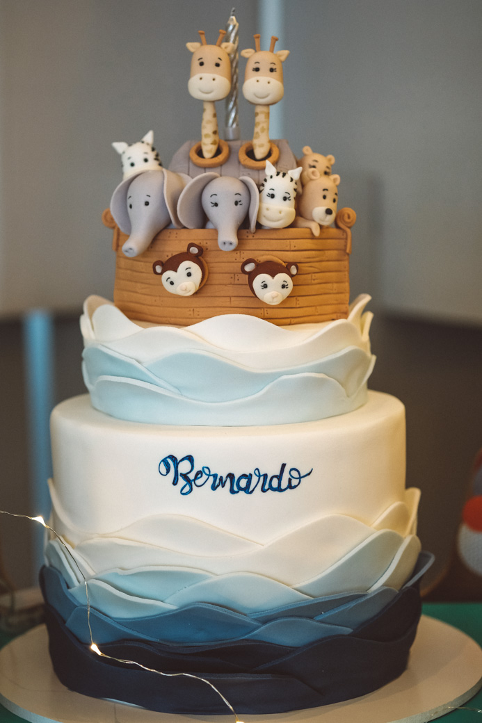 aniversario infantil bernardo fotografia camilakobata