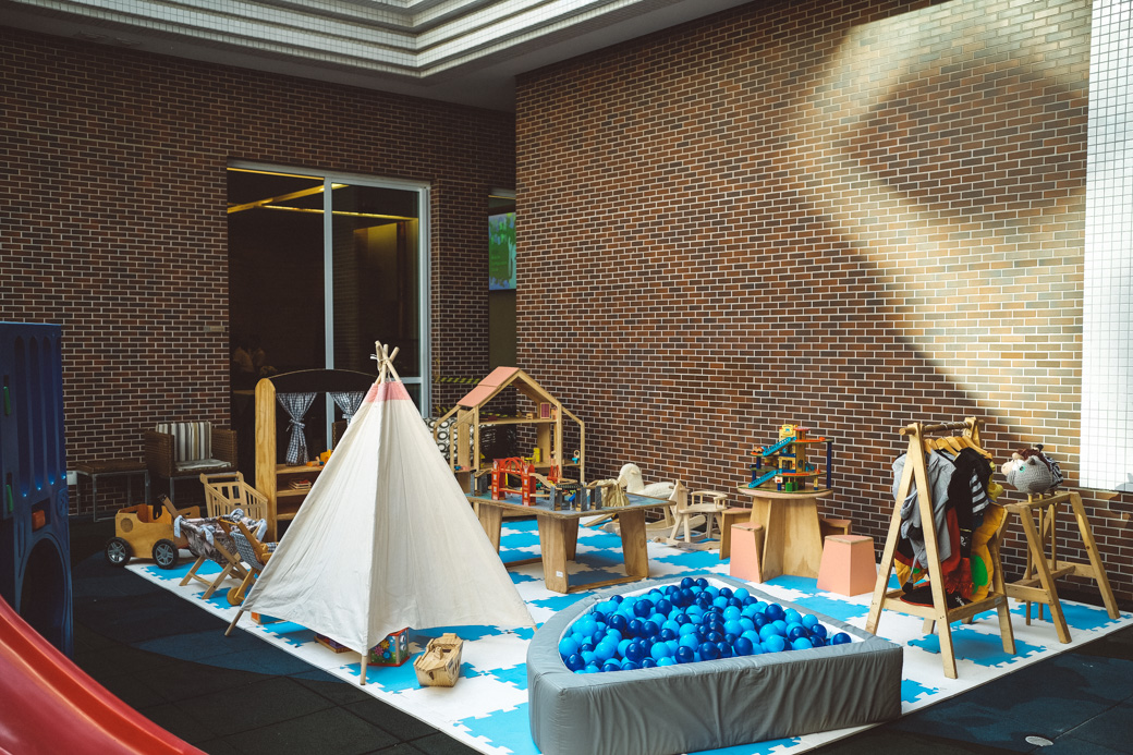 aniversario infantil bernardo fotografia camilakobata