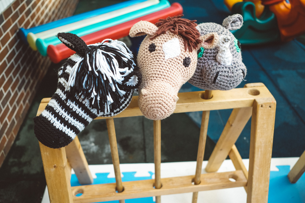 aniversario infantil bernardo fotografia camilakobata