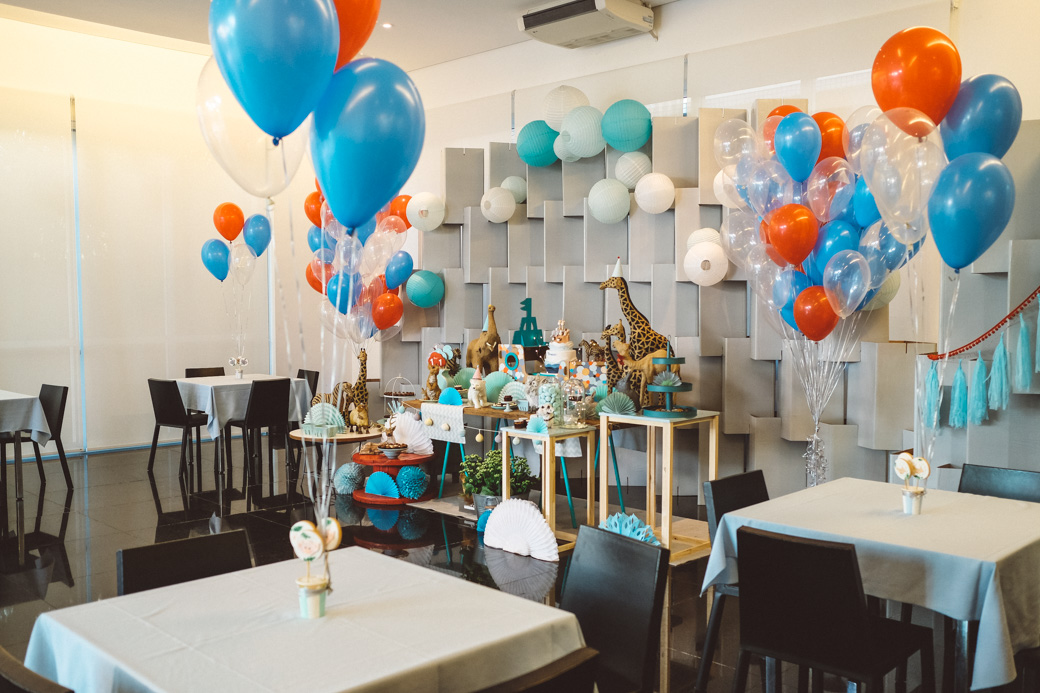 aniversario infantil bernardo fotografia camilakobata