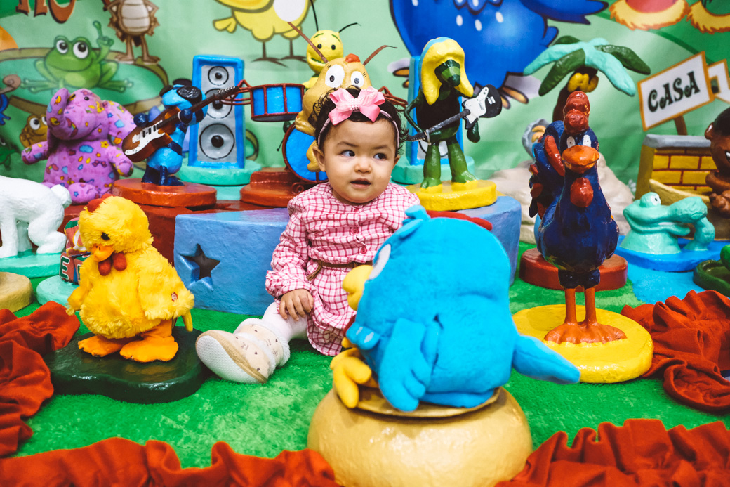 aniversario infantil buffet cata vento agnes 1ano galinha pintadinha fotografia camilakobata