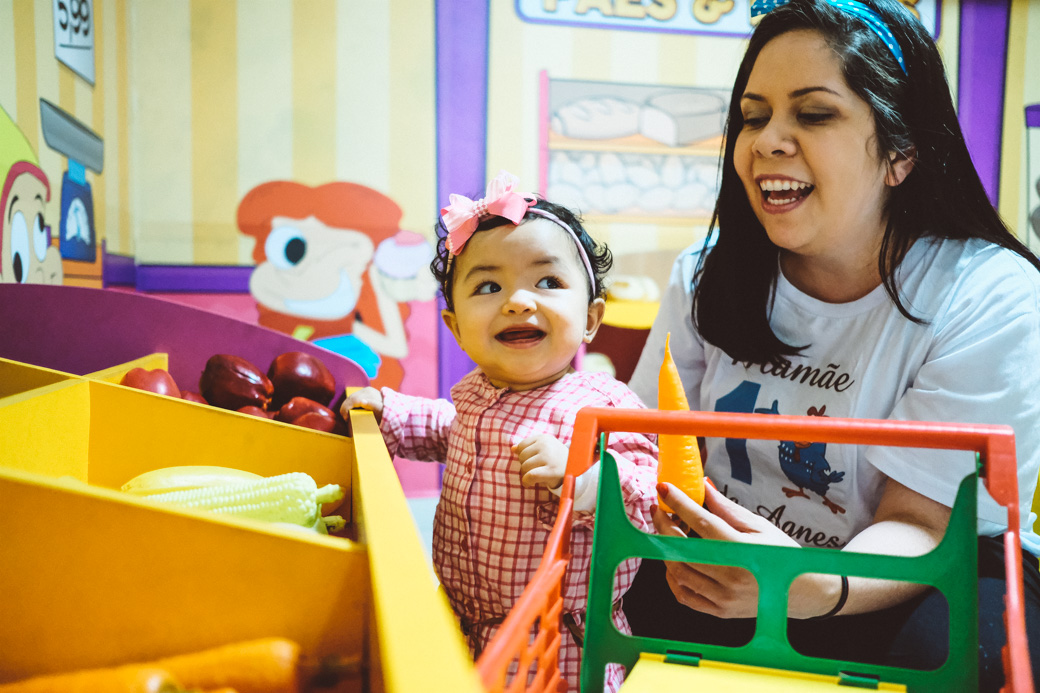 aniversario infantil buffet cata vento agnes 1ano galinha pintadinha fotografia camilakobata