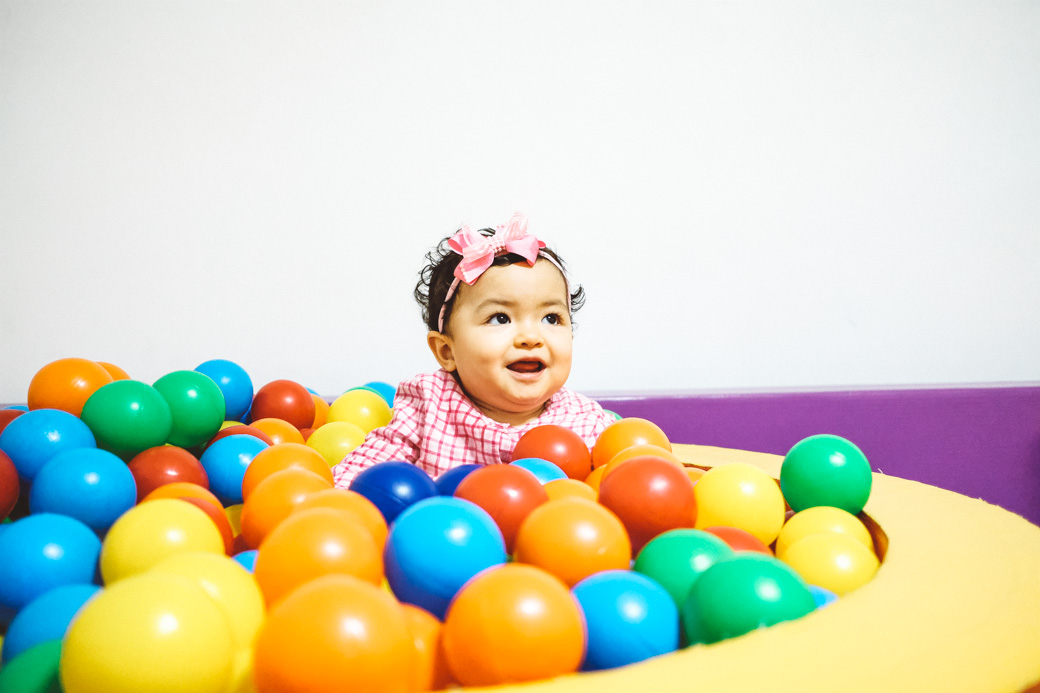 aniversario infantil buffet cata vento agnes 1ano galinha pintadinha fotografia camilakobata