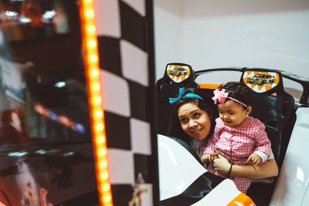 aniversario infantil buffet cata vento agnes 1ano galinha pintadinha fotografia camilakobata