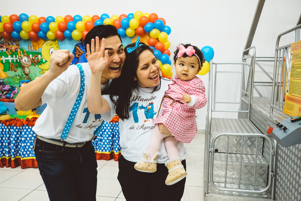 aniversario infantil buffet cata vento agnes 1ano galinha pintadinha fotografia camilakobata